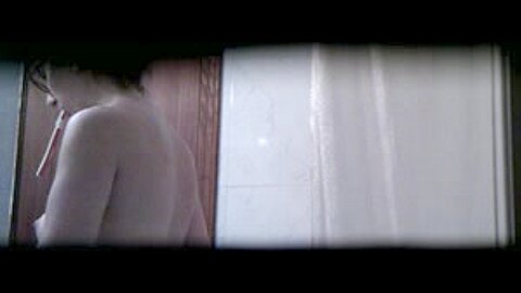 voyeur (fake) | watch  HD candid camera xxx video for free