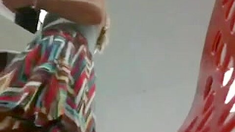 Up Legend 9 | watch  HD spy camera sex video for free