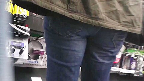 ASS | watch  HD candid cam porn movie for free