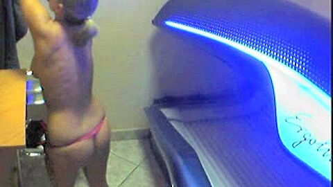 great body | watch  HD spy camera xxx movie for free