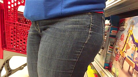 Out and about | watch  HD candid cam sex video for free
