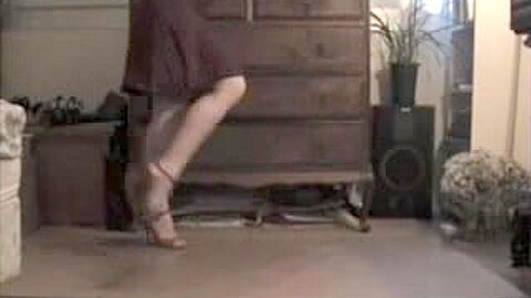 Tango | watch  HD candid camera xxx video for free