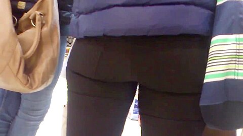jeuddd | watch  HD hidden cam porn video for free