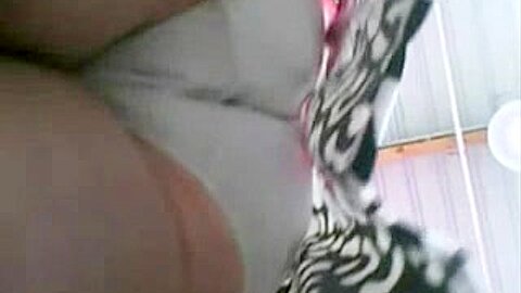upskirt (fake) 142 | watch  HD hidden camera xxx video for free
