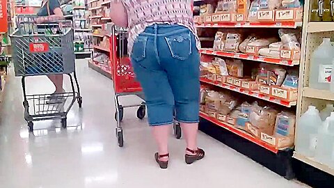 blotts gilf whooty 3 | watch  HD voyeur camera sex video for free