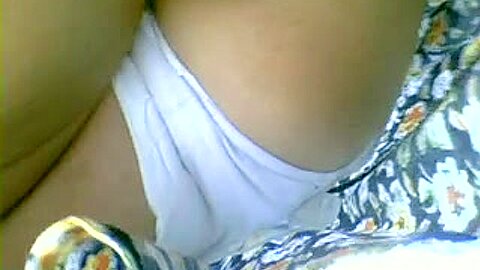 upskirts (fake) doble | watch  HD voyeur cam xxx video for free