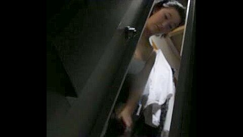 cloakroom 23 | watch  HD spy camera sex movie for free