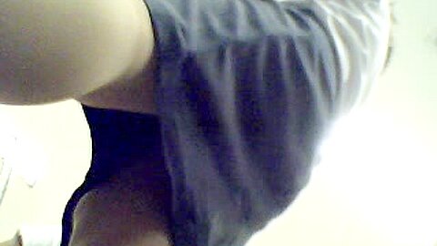 upskirt13 (fake) | watch  HD voyeur camera porn movie for free