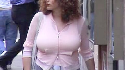 Best of Breast - Mammamia | watch  HD spy cam sex video for free