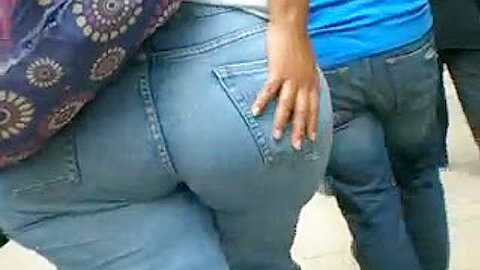 mega booty huge | watch  HD hidden camera xxx movie for free