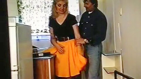 Letting Agent Has Skirt Issues Part 13 | watch  HD candid cam sex video for free