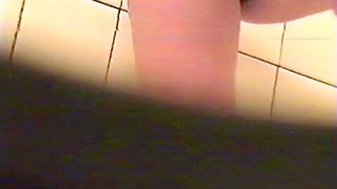 NOT my wife's youger stepsister | watch  HD voyeur cam porn video for free