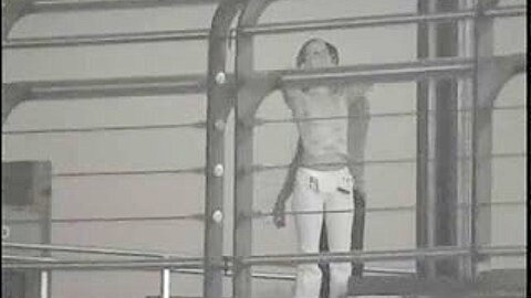 NIGHT SPY 23!!!! | watch  HD voyeur camera sex movie for free