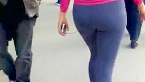 Assthru jogging pant | watch  HD spy cam xxx movie for free