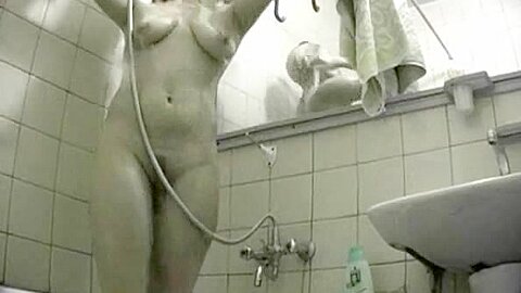 ksenia-voyeur (fake)-01_R.wmv | watch  HD hidden camera porn video for free