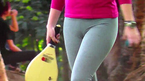 Park 12 | watch  HD hidden camera sex video for free