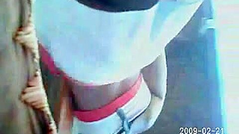 Rojitos | watch  HD spy cam xxx movie for free