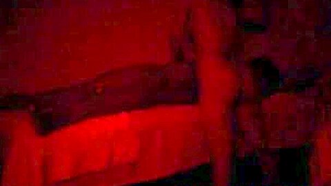 Chinese Massage Parlor Hidden Camera 1 | watch  HD spy camera sex video for free