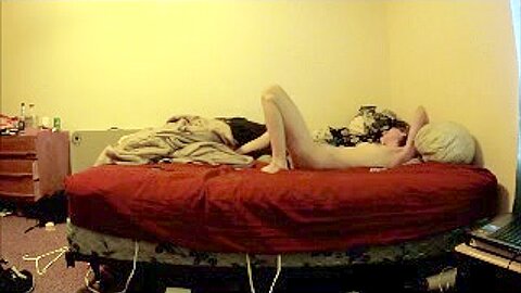 Voyeur (fake) cam | watch  HD hidden camera xxx movie for free