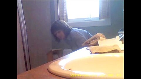 NOT MY MILF TOOTHLESS AUNT SHOWING NICE ASS 3 | watch  HD hidden cam porn movie for free