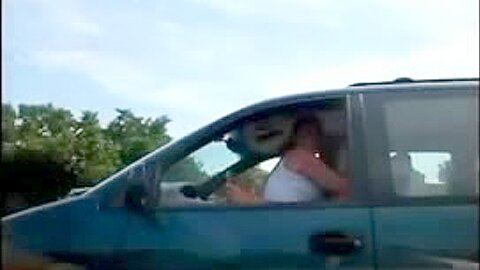minivan | watch  HD voyeur camera porn video for free