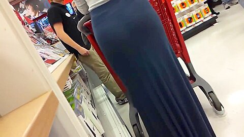 VPL delicious #17 | watch  HD candid cam porn video for free