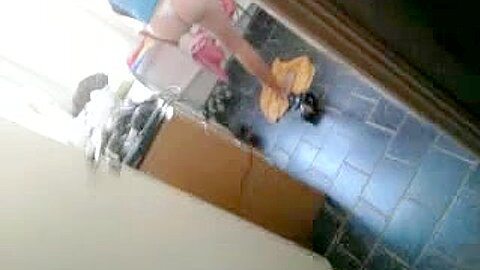 hidden 3 | watch  HD spy camera xxx movie for free
