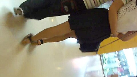 MAH08371 | watch  HD candid camera xxx video for free