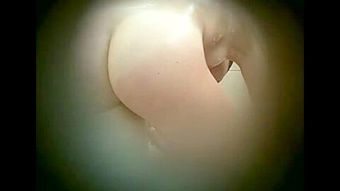 couple shave 04 | watch  HD voyeur cam sex movie for free