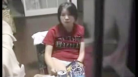 Watching her play 1 | watch  HD candid camera xxx movie for free