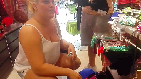 Wolter's Downblouse Bitch 360 | watch  HD candid cam porn movie for free