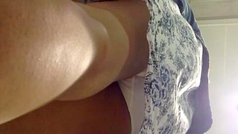 Boso puti | watch  HD spy camera porn video for free