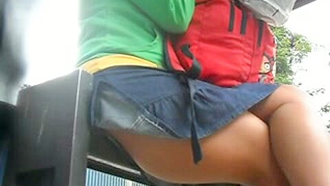 gostosas pernocas da coroa | watch  HD hidden camera porn video for free