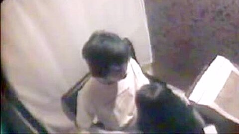 Keep on fucking 17 | watch  HD spy camera xxx video for free