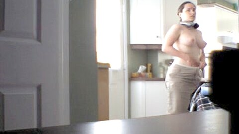 Ex Ex | watch  HD voyeur cam sex movie for free