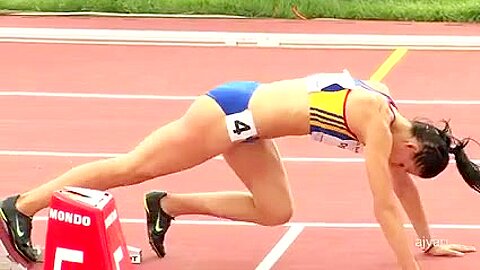 Atletismo 10 | watch  HD candid cam sex movie for free