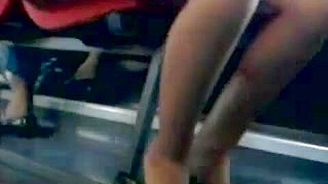 feet onbus teen (18+) | watch  HD spy camera xxx video for free