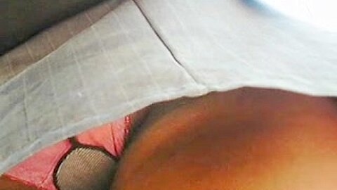 UPSKIRT (fake) 34 | watch  HD spy cam porn movie for free