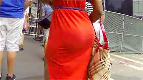 DUPLO BOOTY | watch  HD hidden cam porn video for free