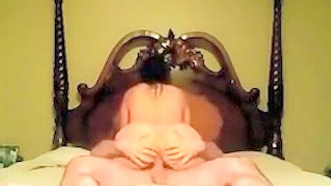 Universitaet | watch  HD candid camera xxx video for free