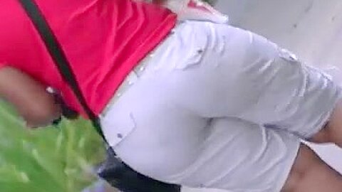 fat black ass | watch  HD hidden camera sex video for free