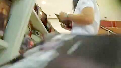 Nursing Student Boso 2 | watch  HD hidden cam xxx video for free