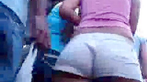 Gropers 111 | watch  HD hidden cam xxx video for free