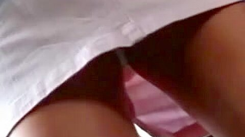 Upskirts (fake) 34 of 1000 | watch  HD spy cam xxx movie for free