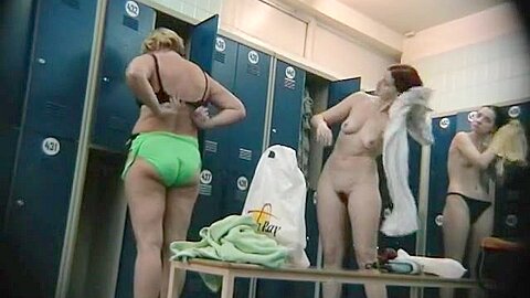 Change Room Voyeur (fake) Video N 265 | watch  HD hidden camera xxx video for free