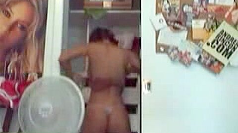 Paoletta-Casa | watch  HD hidden cam xxx video for free