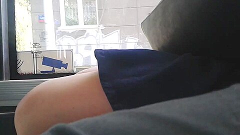Mam konkurence??? | watch  HD spy cam porn movie for free
