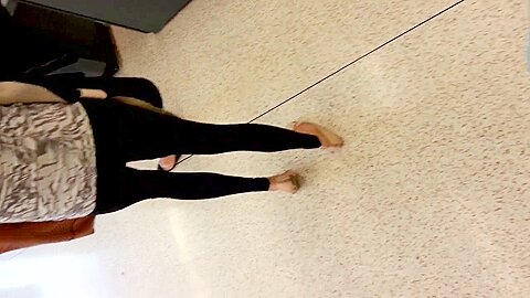 tight lycra | watch  HD spy camera xxx video for free