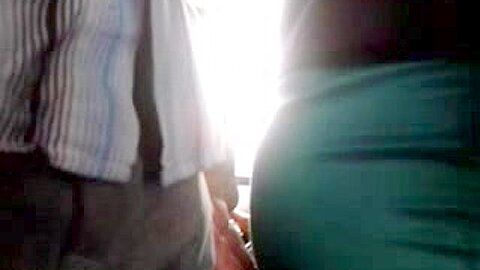 BRINCANDO NA DE VERDE (TOUCH) III | watch  HD hidden camera xxx movie for free