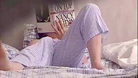 Spy cam (fake) in my family. Hot ! | watch  HD spy camera porn video for free